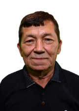 Foto de EUVALDO DA SILVA RAMOS