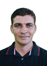 Foto de GILSON FERREIRA DA SILVA