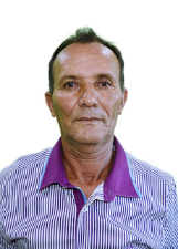 Foto de ODENI RIBEIRO DOS SANTOS