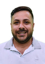 Foto de ROGERIO DA SILVA SOARES