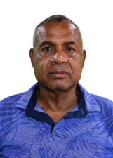 Foto de AJILEU JOSÉ DE SOUZA