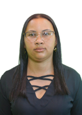Foto de ELISSANDRA MARIA DA SILVA