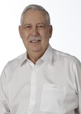 Foto de Nilo Augusto Moraes Coelho