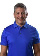 Foto de ARNALDO PEREIRA DE AZEVEDO