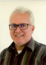 Foto de ANTONIO ALBERTO PASSOS DE MELO
