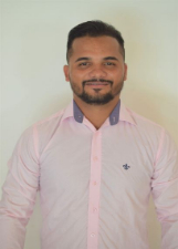 Foto de EMERSON SANTOS FERREIRA