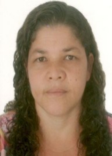 Foto de ROSANGELA SANTOS DOS REIS