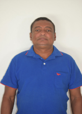 Foto de ANILTON PURSINODE SOUZA