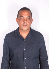 Foto de ALEX BRITO DOS SANTOS