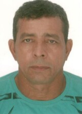 Foto de TERLISVALDO ALVES FARIAS