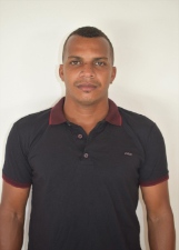 Foto de JOALDO SERAFIM DOS ANJOS