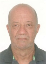 Foto de ELIAS ALVES DOS SANTOS NETO
