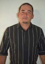 Foto de FRANKLIN GONÇALVES DOS SANTOS