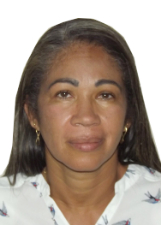 Foto de NILCEIA SANTOS SILVA