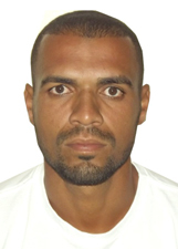 Foto de RAINÊ SOARES SANTOS