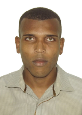 Foto de MAXUEL DA SILVA SANTOS