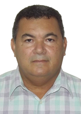Foto de JÊUVAN DOMINGOS OLIVEIRA SANTOS