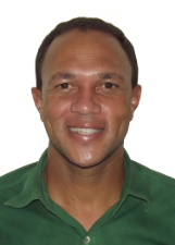 Foto de EDIEL PAIVA DOS SANTOS