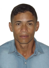 Foto de ISRAEL SANTOS DE OLIVEIRA