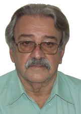 Foto de HERVAL MENDES MOREIRA