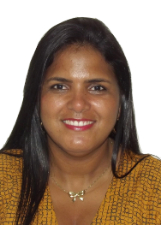 Foto de ANA KARLA CIRCUNSCISÃO DOS SANTOS LIMA