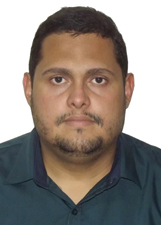 Foto de REINALDO SCHIAVON NETO