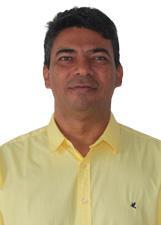 Foto de JOSÉ ANÍSIO ALMEIDA DE OLIVEIRA