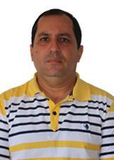 Foto de ADROALDO MIRANDA CARNEIRO