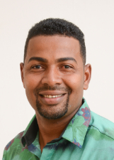Foto de LUIZ VALENTIM DOS SANTOS