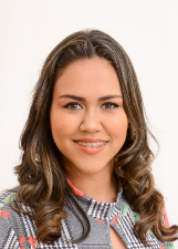 Foto de ADA NUNES DA SILVA