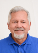 Foto de RAIMUNDO DOS SANTOS JOUGUET