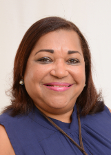 Foto de RITA DE CÁSSIA COSTA SANTOS