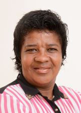 Foto de MARIA DA CONCEIÇÃO CAETANO