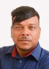 Foto de FÁBIO LEAL SOUZA