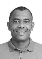 Foto de JOSÉ RAMOS FERREIRA