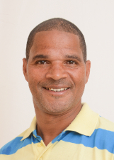 Foto de CARLOS SANTOS ANDRADE NASCIMENTO