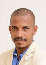 Foto de COSME GOMES DE CARVALHO