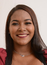 Foto de LEILZE SILVA SANTOS
