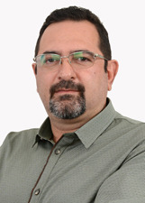 Foto de LUCIANO GUILHERME DA SILVEIRA