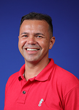Foto de JOSÉ RIBEIRO DE SANTANA
