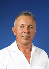 Foto de JOSE SANTOS NASCIMENTO