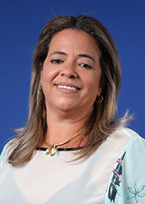 Foto de ANALICE SERGIO LIMA