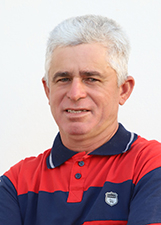 Foto de MANOEL MESSIAS DE CARVALHO SOUZA