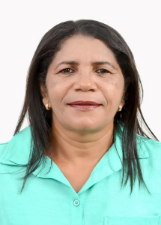 Foto de APARECIDA MARIA PASSOS SILVA