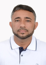 Foto de JAIRO RIBEIRO VARJAO