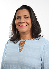 Foto de JOSEFA ALBERTINA CARVALHO DOS SANTOS