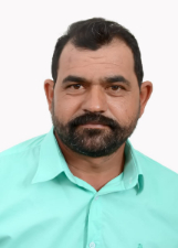 Foto de JOSE MATOS PEREIRA