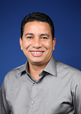 Foto de ERIKS JEAN RIBEIRO DE JESUS VARJÃO