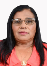 Foto de MARIA LUIZA DO NASCIMENTO