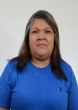 Foto de MARIA DE LOURDES MARQUES DE CARVALHO